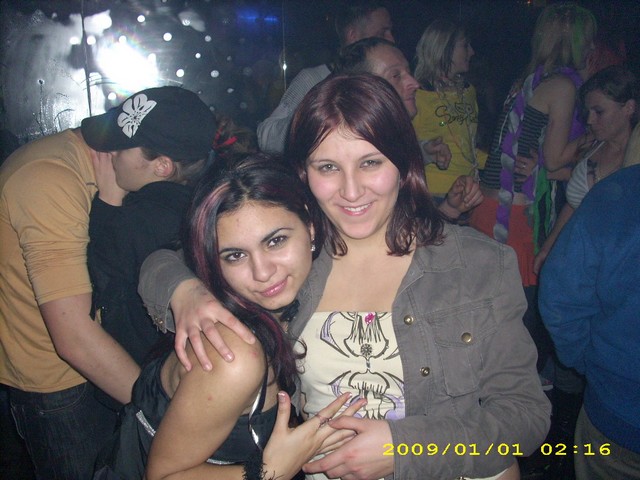 gal/Ranch Disco 01/Image127.jpg